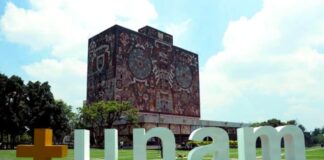La beca de la UNAM que pocos conocen La beca de la UNAM que pocos conocen