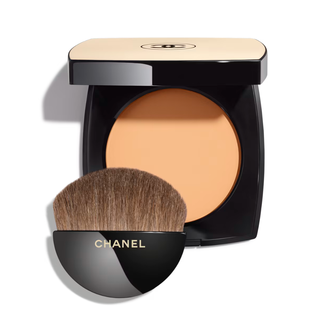 Las 10 mejores bases de maquillaje en polvo