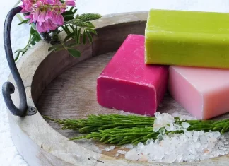 Los mejores jabones de tocador según PROFECO Los mejores jabones de tocador según PROFECO