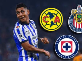 Leagues Cup 2025: ¿Cruz Azul, América y Chivas tienen opciones reales de avanzar?