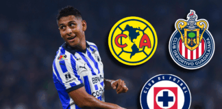 Leagues Cup 2025: ¿Cruz Azul, América y Chivas tienen opciones reales de avanzar?