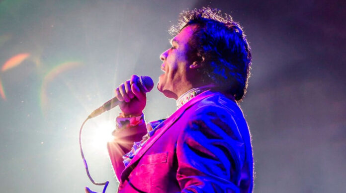 Netflix estrenará documental sobre Juan Gabriel