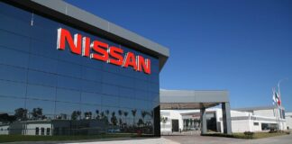 Nissan cierra histórica planta CIVAC en Morelos: traslado a Aguascalientes y su impacto económico