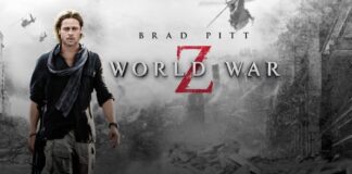 ¿Por fin se hará la secuela de Guerra Mundial Z? Por fin se hará la secuela de Guerra Mundial Z