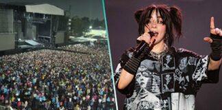 ¿Qué hacer si cancelan mi concierto por las lluvias en CDMX? Qué hacer si cancelan mi concierto por las lluvias en CDMX
