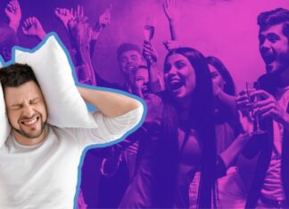 Queja Ciudadana CDMX: cómo reportar a un vecino Queja Ciudadana CDMX cómo reportar a un vecino