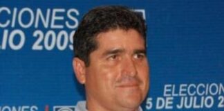 Exdirectivo de Pemex y empresario en Texas enfrentan cargos en EE.UU. por sobornos millonarios
