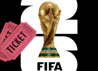 Mundial 2026: ¿Cómo conseguir boletos en la primera fase de venta?
