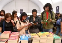 Remate de libros de la UNAM Remate de libros de la UNAM