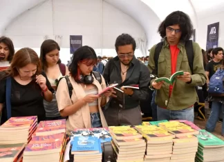 Remate de libros de la UNAM Remate de libros de la UNAM