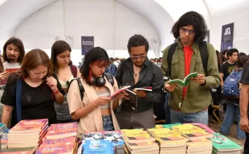 Remate de libros de la UNAM Remate de libros de la UNAM