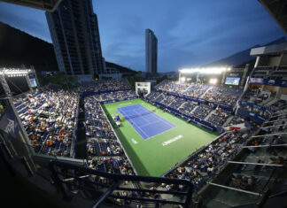 Reportan chinches en el Estadio GNP Reportan chinches en el Estadio GNP