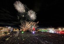 Sheinbaum Anuncia Evento por Grito de Independencia 2025 Sheinbaum Anuncia Evento por Grito de Independencia 2025