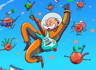 Simifest 2025: boletos, fecha, lugar y cartel completo Simifest 2025 boletos, fecha, lugar y cartel completo