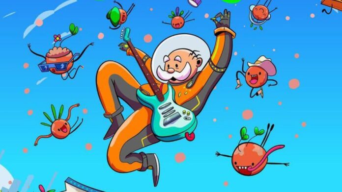 Simifest 2025 boletos, fecha, lugar y cartel completo