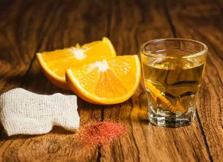 Tajo Pasillo de Mezcal: el nuevo templo del mezcal y el mar en la Juárez Tajo Pasillo de Mezcal