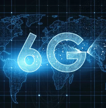 Tecnológico de Monterrey impulsa Laboratorio 6G para ciudades inteligentes y sostenibles Tecnológico de Monterrey 6G