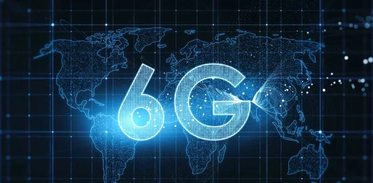 Tecnológico de Monterrey impulsa Laboratorio 6G para ciudades inteligentes y sostenibles Tecnológico de Monterrey 6G