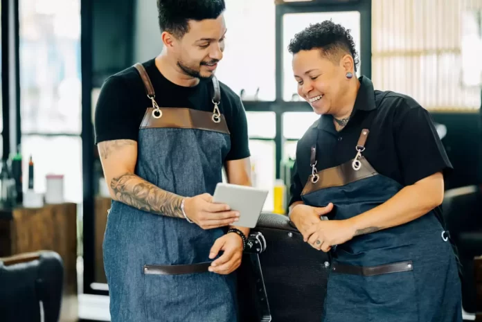 Tienes más de 30 años y no encuentras empleo CDMX dará apoyo económico