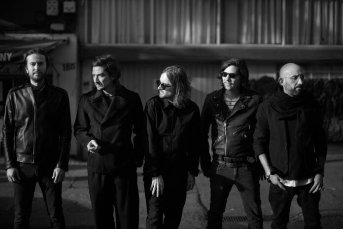 zoé lanzamiento 2025