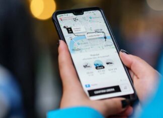 Cuentas falsas en apps de transporte: cómo frenar la amenaza con soluciones inteligentes apps de transporte fraudes