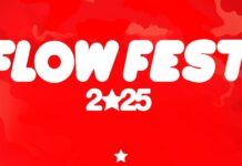 Coca-Cola Food Fest llega a Veracruz: conciertos, gastronomía y boletos desde 450 pesos coca cola flow fest 2025 veracruz