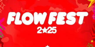 Coca-Cola Food Fest llega a Veracruz: conciertos, gastronomía y boletos desde 450 pesos coca cola flow fest 2025 veracruz