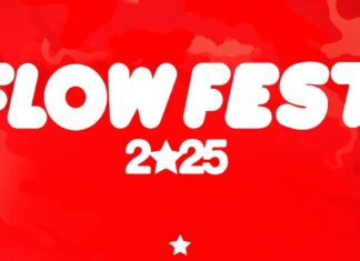 Coca-Cola Food Fest llega a Veracruz: conciertos, gastronomía y boletos desde 450 pesos coca cola flow fest 2025 veracruz