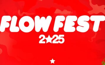 Coca-Cola Food Fest llega a Veracruz: conciertos, gastronomía y boletos desde 450 pesos coca cola flow fest 2025 veracruz
