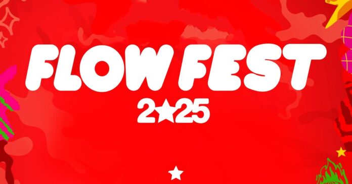 coca cola flow fest 2025 veracruz