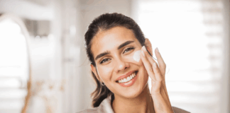 ¿Cómo usar retinol para minimizar poros abiertos sin irritación?