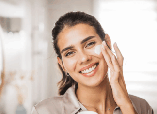 ¿Cómo usar retinol para minimizar poros abiertos sin irritación?