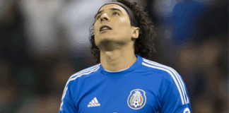 Memo Ochoa: ¿Regreso a México o permanencia en Europa? El suspense antes del Mundial 2026