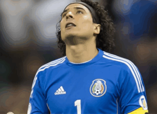 Memo Ochoa: ¿Regreso a México o permanencia en Europa? El suspense antes del Mundial 2026