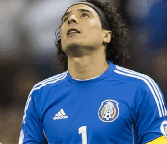 Memo Ochoa: ¿Regreso a México o permanencia en Europa? El suspense antes del Mundial 2026
