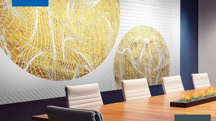 fotografia impresa tendencias de decoracion