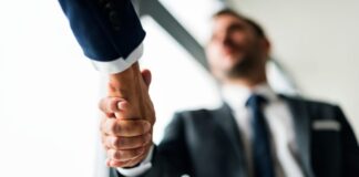 Franquicias mexicanas impulsan empleo y PIB franquicias mexicanas pib