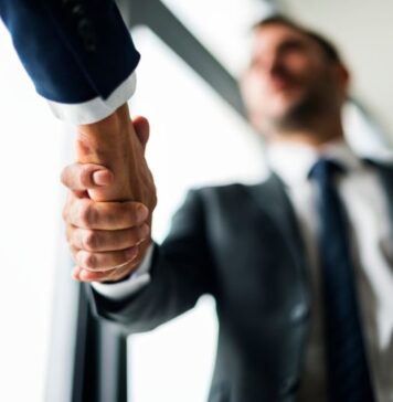 Franquicias mexicanas impulsan empleo y PIB franquicias mexicanas pib