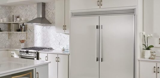 Frigidaire regresa a México con tecnología y soluciones para el hogar frigidaire en mexico