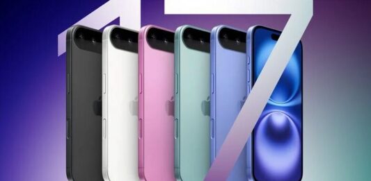 iPhone 17 ya tiene fecha de presentación oficial iPhone 17 ya tiene fecha de presentación oficial