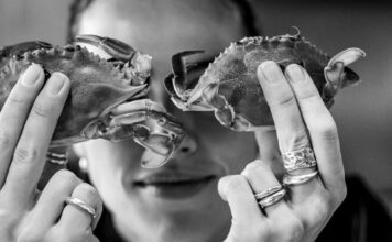 Chefs mexicanas que están redefiniendo la cocina de la CDMX en 2025