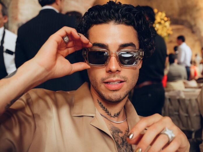 mario bautista leagues cup 2025