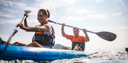 Estrategia Nacional de Turismo Deportivo: México hacia el liderazgo global con derrama histórica de 472.5 mdp mexico y el turismo deportivo en 2025