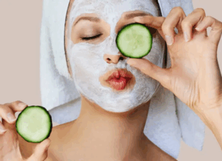 Mascarillas caseras para piel seca: cinco recetas naturales que hidratan y rejuvenecen tu cutis