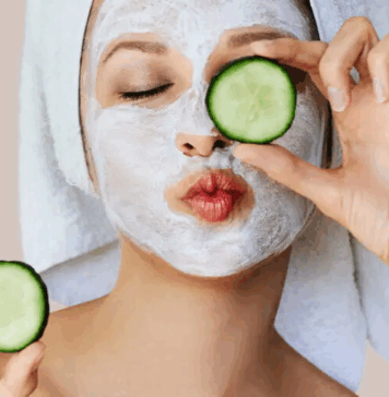 Mascarillas caseras para piel seca: cinco recetas naturales que hidratan y rejuvenecen tu cutis