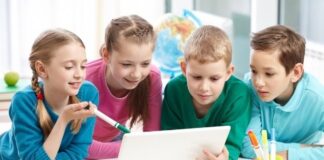 Asistir a clases sí importa: la SEP exige un mínimo del 80 % de asistencia escolar