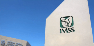 ¿Se pueden comprar semanas de cotización en el IMSS sin trabajar? Descubre lo que debes saber nuevos-hospitales-IMSS