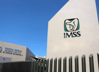 ¿Se pueden comprar semanas de cotización en el IMSS sin trabajar? Descubre lo que debes saber