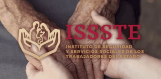 Cómo consultar y tramitar la Cuenta Individual ISSSTE: guía completa, paso a paso