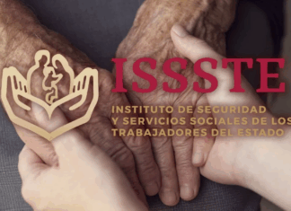 Cómo consultar y tramitar la Cuenta Individual ISSSTE: guía completa, paso a paso